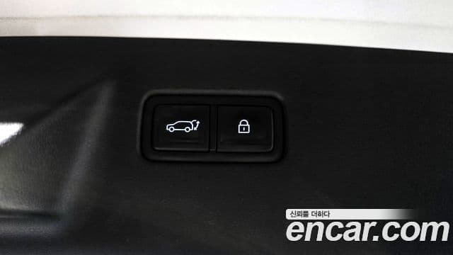 Hyundai Santa Fe (MX5) Calligraphy, 2024 20