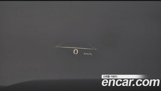 Hyundai Santa Fe TM Prestige, 2019 19