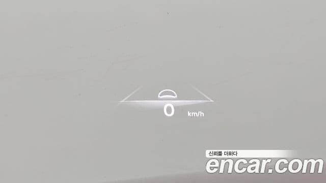 Genesis GV70, 2022 17