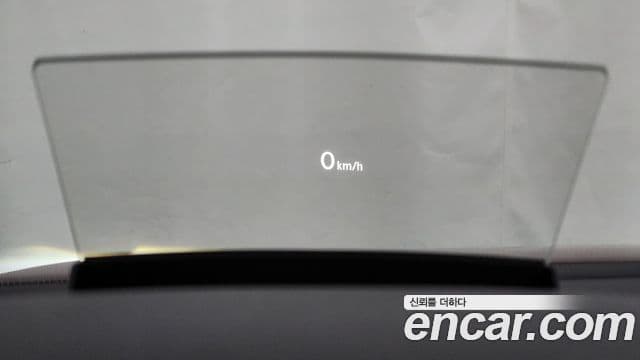 Volkswagen 아테온 2.0 TDI R-LINE 4모션, 2022 17