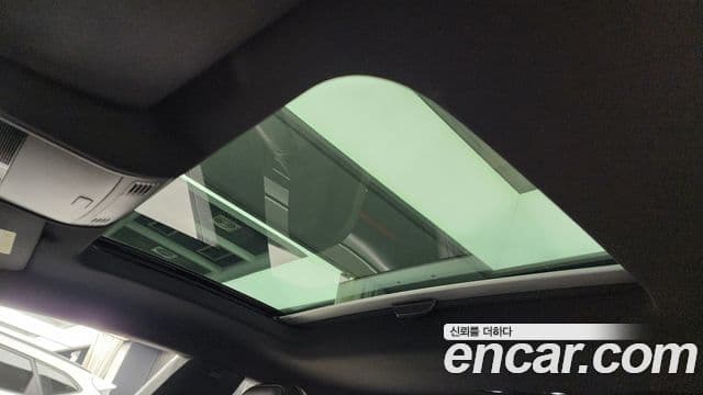 Volkswagen 아테온 2.0 TDI R-LINE 4모션, 2022 18