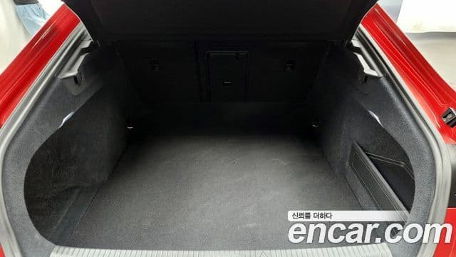 Volkswagen 아테온 2.0 TDI R-LINE 4모션, 2022 20