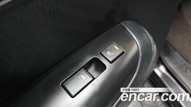 Kia The / новый New Mohave VIP, 2017 19