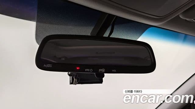 Hyundai Kona Modern, 2018 18