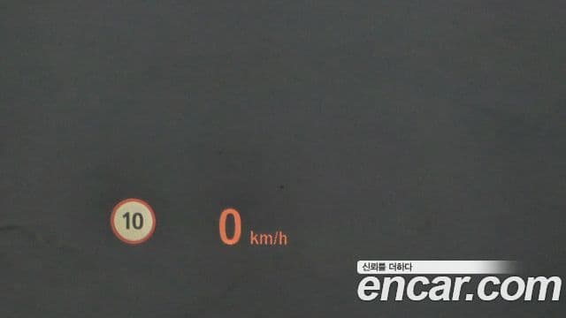 BMW 6시리즈 (F12) 640d xDrive Gran Coupe, 2014 17