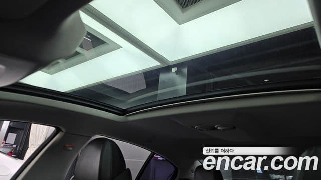 BMW 6시리즈 (F12) 640d xDrive Gran Coupe, 2014 18