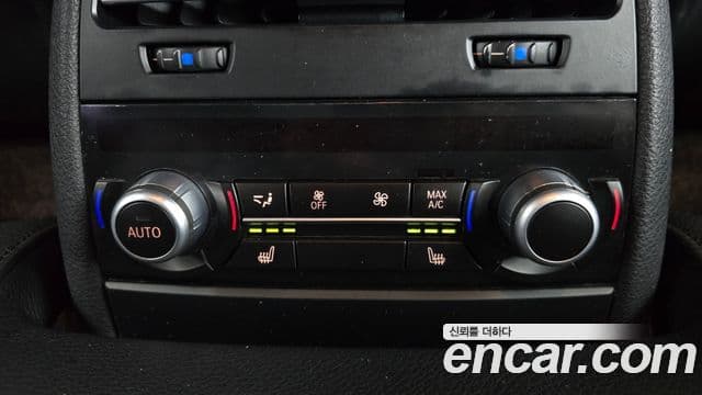 BMW 6시리즈 (F12) 640d xDrive Gran Coupe, 2014 19