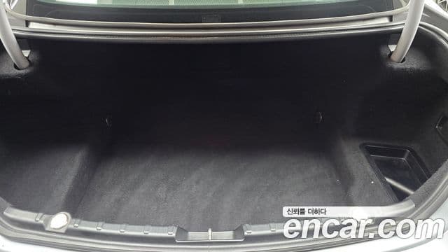 BMW 6시리즈 (F12) 640d xDrive Gran Coupe, 2014 20