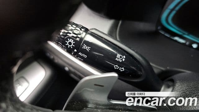 Hyundai The / новый New Palisade Exclusive, 2023 17