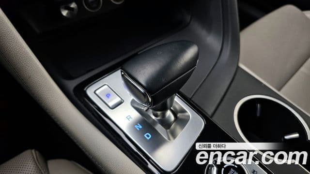 Genesis The / новый New G70, 2021 9