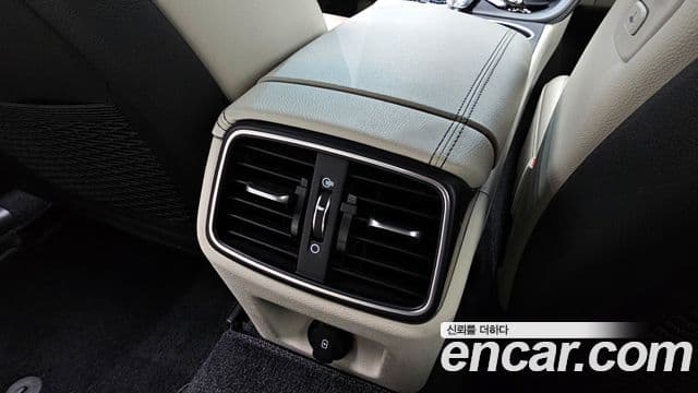 Genesis The / новый New G70, 2021 18