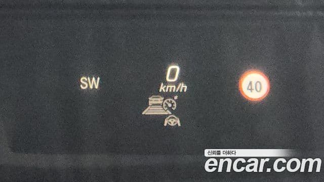 Mercedes-Benz E-класс W213 AMG Line, 2022 17