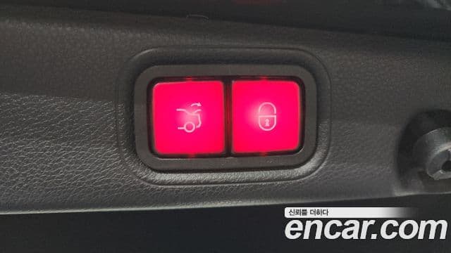 Mercedes-Benz E-класс W213 AMG Line, 2022 20