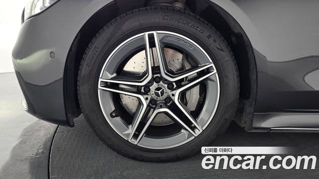 Mercedes-Benz S-класс W223 S400 d 4MATIC, 2022 все фото