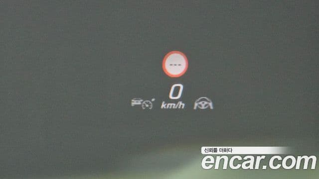 Mercedes-Benz S-класс W223 S400 d 4MATIC, 2022 19