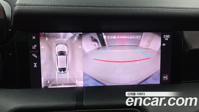 Porsche 타이칸 турбо Cross Turismo, 2025 14