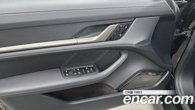Porsche 타이칸 турбо Cross Turismo, 2025 16