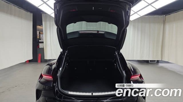 Porsche 타이칸 турбо Cross Turismo, 2025 20