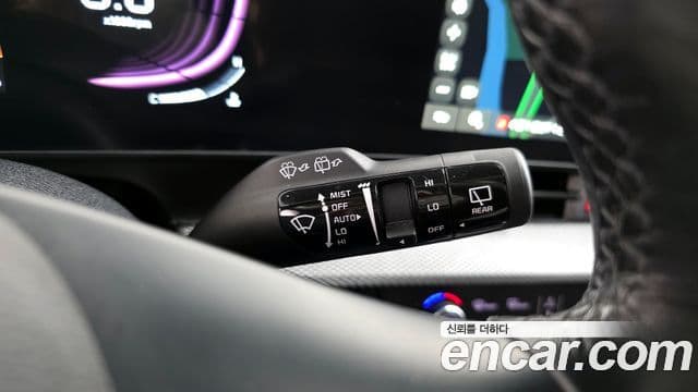 Kia Sportage 5세대 Trendy, 2022 14