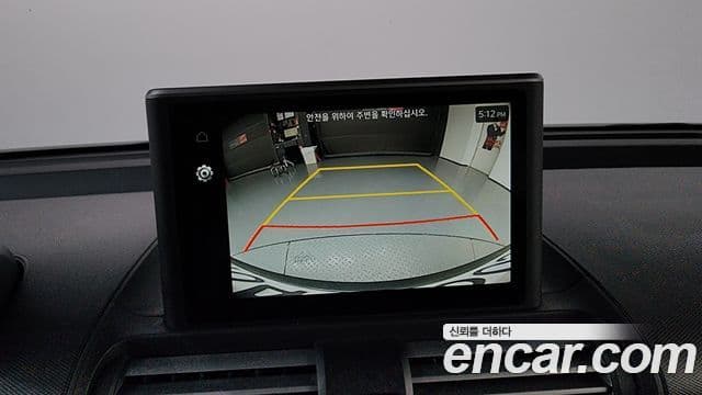 Hyundai Casper Inspiration, 2023 15