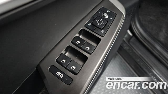 Kia EV6 Air, 2022 14