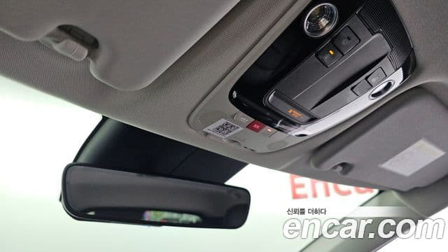 Kia EV6 Air, 2022 17