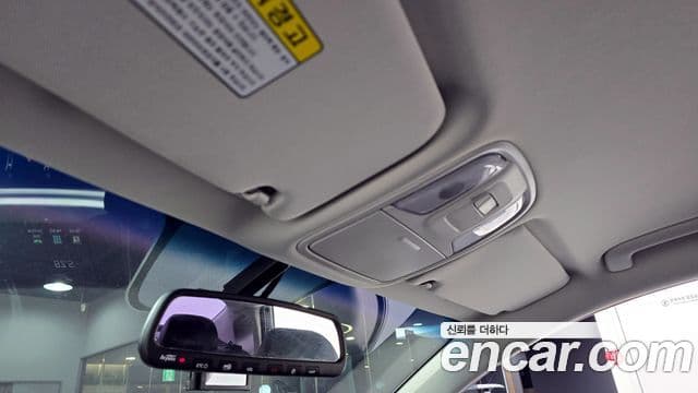 Kia K5 гибрид 2세대 Special, 2018 20