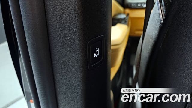 Kia Carnival 4세대 Signature, 2023 17