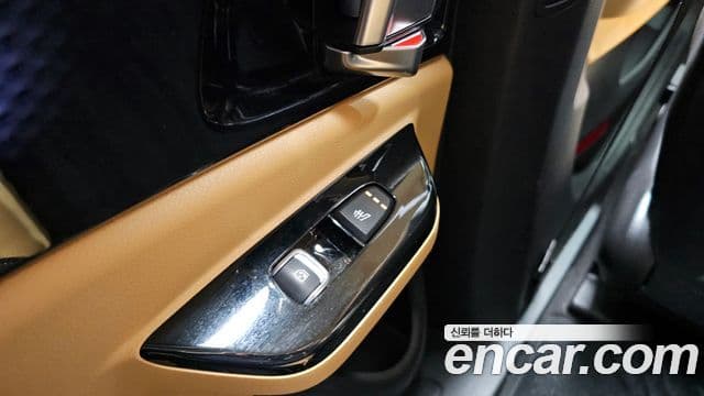 Kia Carnival 4세대 Signature, 2023 18