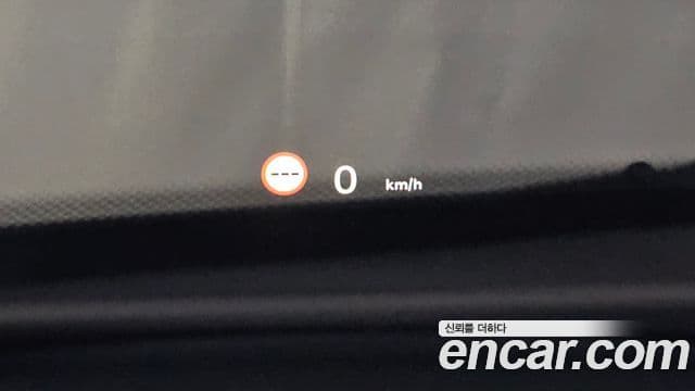 Mini Cooper S 3세대, 2023 14