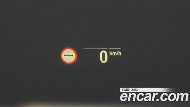 BMW 5시리즈 (G30) Luxury, 2023 17