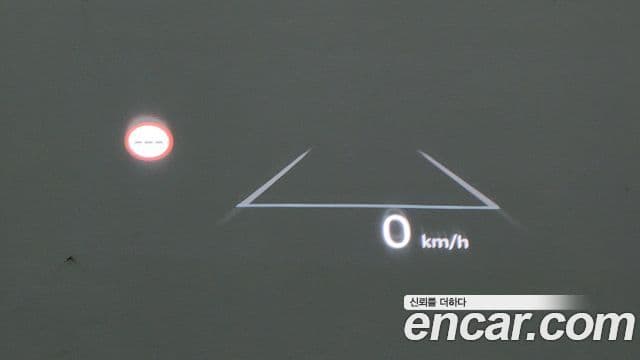 Kia The / новый New K5 3세대 Signature, 2024 18