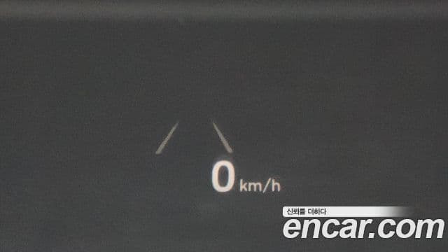 Genesis G90 Prestige, 2019 14