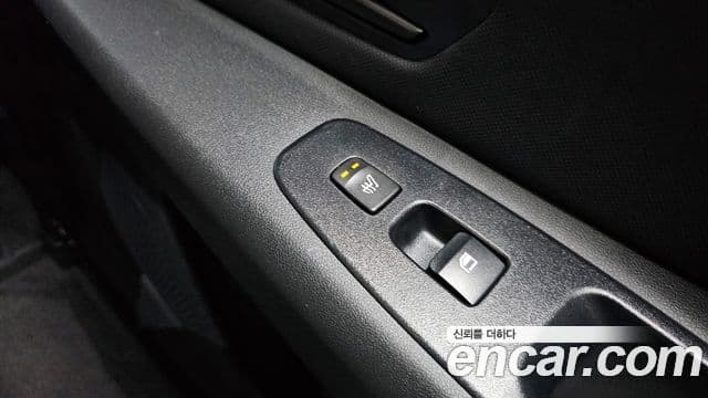 Hyundai The / новый New Avante (CN7) 2.0 N, 2024 18