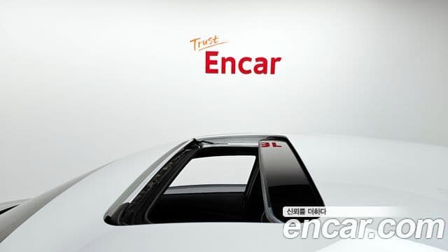 Hyundai The / новый New Avante (CN7) 2.0 N, 2024 19