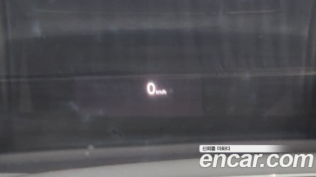 Audi New A6 C7, 2018 16