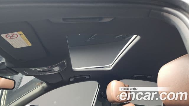 Audi New A6 C7, 2018 17