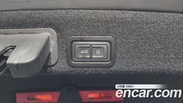 Audi New A6 C7, 2018 20