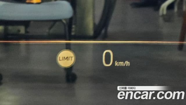 BMW 3시리즈 (G20) 320i M Sport, 2025 19