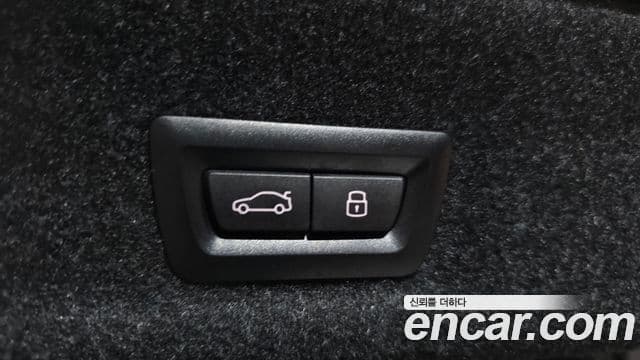 BMW 3시리즈 (G20) 320i M Sport, 2025 20