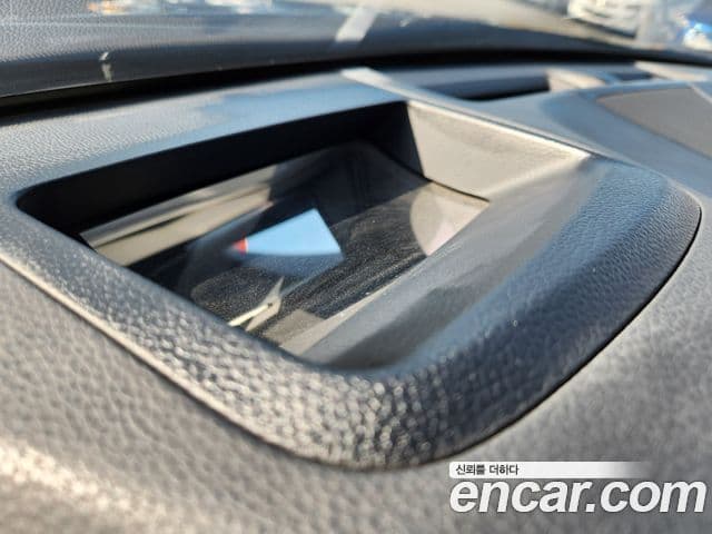 Hyundai Aslan Modern, 2015 7