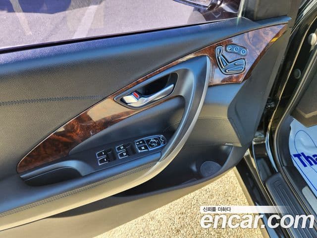 Hyundai Aslan Modern, 2015 19