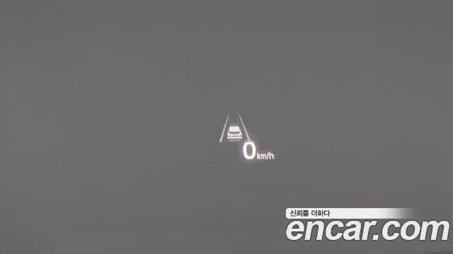 Kia Sorento 4세대 Signature, 2021 16