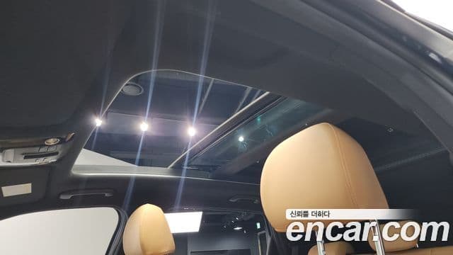 Kia Sorento 4세대 Signature, 2021 19