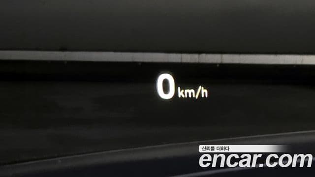 Genesis G90 Prestige, 2021 19