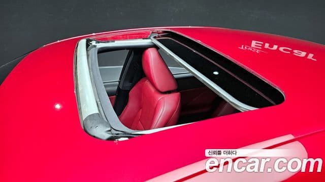 Lexus New IS200t F-Sport, 2016 16