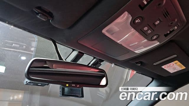 Lexus New IS200t F-Sport, 2016 18