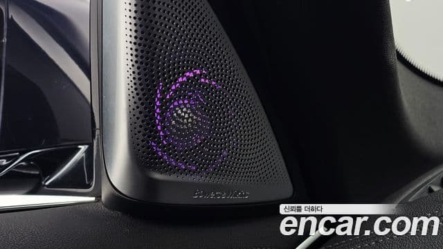 BMW 5시리즈 (G30) 530i M Sport, 2023 17