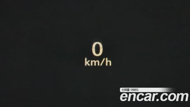 Cadillac Escalade 5세대 Premium Luxury Platinum, 2024 17