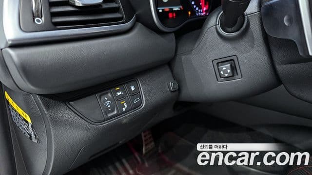 Genesis G70 Supreme, 2018 16